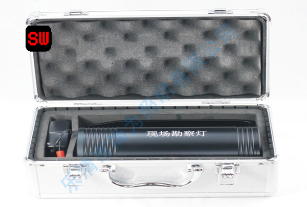LED��⿱���,LED��⿱���Դ,���F(xi��n)�������