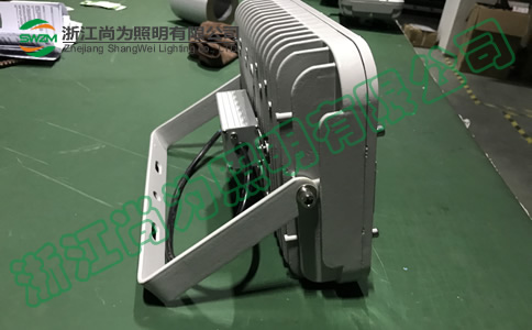 �О�SW7620