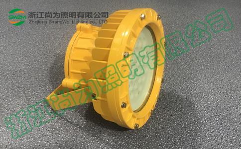 �О�SZSW8130