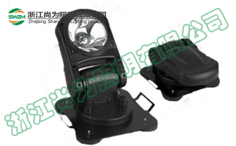 �О�SW2610�F(xi��n)������������