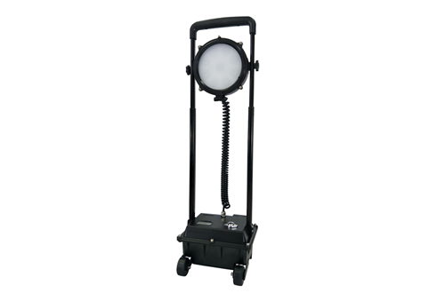 �О�SW2600������(qi��ng)�⹤�����Č�(sh��)��D