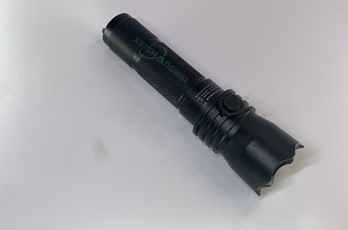 SW2101