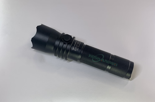 �О�SW2102