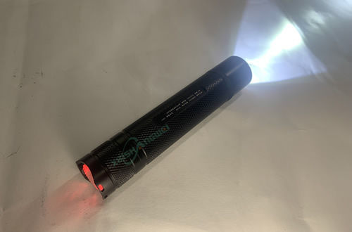 SZSW2103
