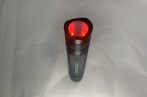 �О�SZSW2103