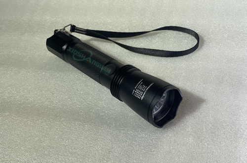 SZSW2107