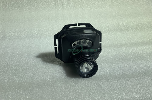 �О�SW2250���܏�(qi��ng)������^���Č���D