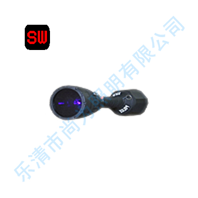 SW3301�������⾀�������Ͳ