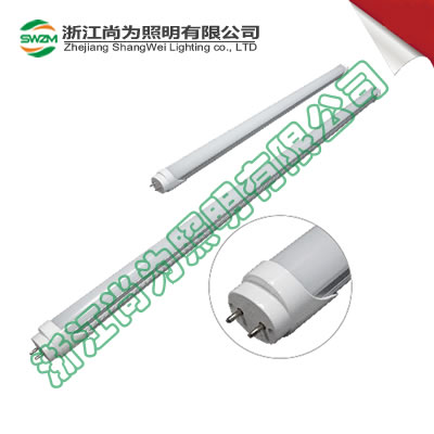 LED����