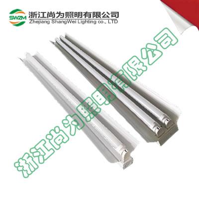 LED֧�ܟ�