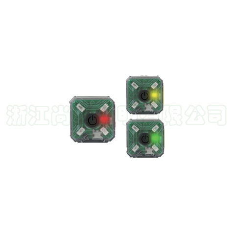 SZSW2720����΢�;�ʾ��