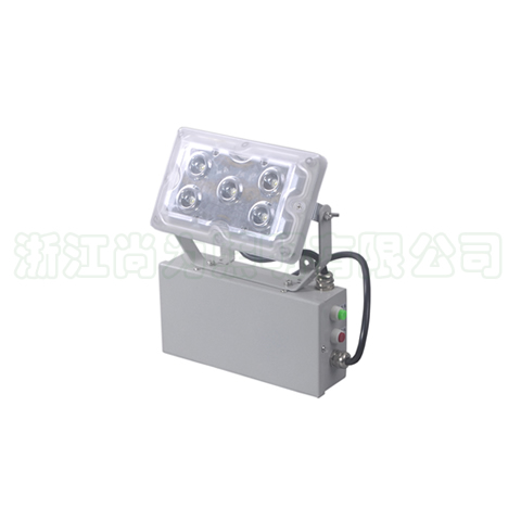 SW7241 LED��(y��ng)�������