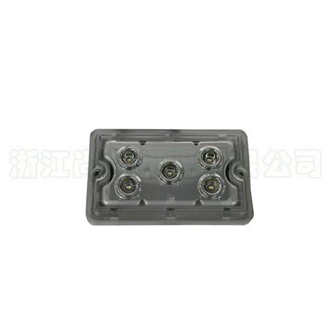 SW7242 LED�����