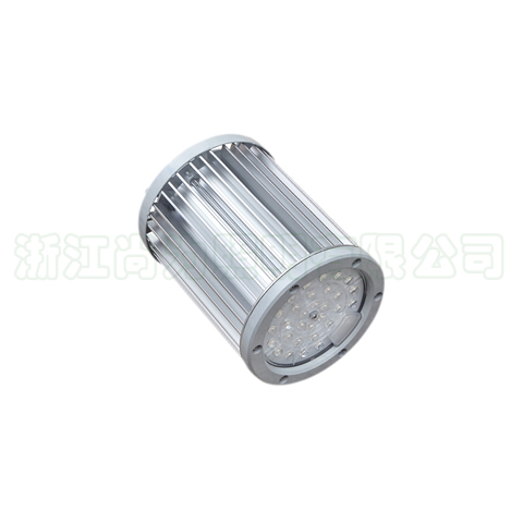 SZSW7820/7830/7840LED���bͲ��