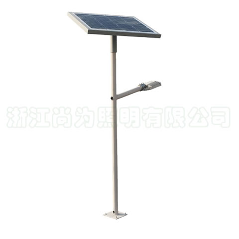 SZSW7730LED̫���·��
