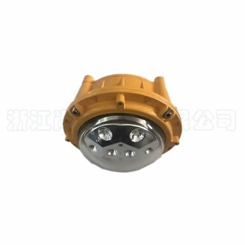 SZSW7152����LED�����