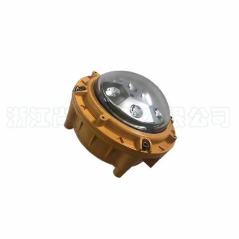 SZSW7153����LED��(y��ng)����