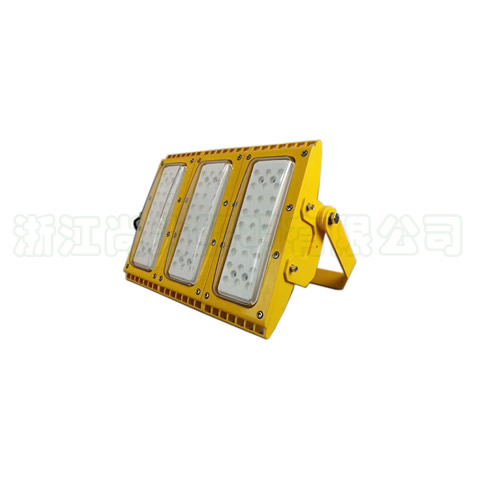 SZSW7351����LEDͶ���