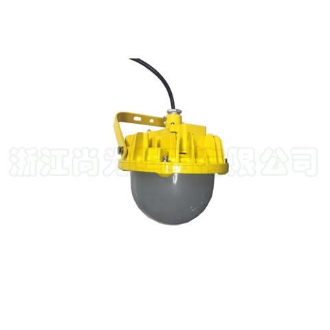 SZSW8136����LEDƽ�_(t��i)������