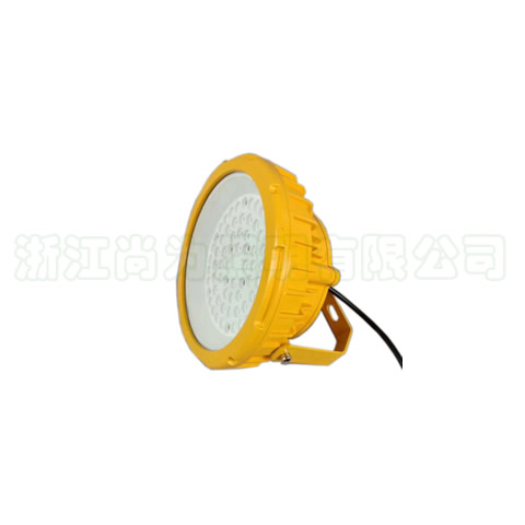 SZSW8162����LED������