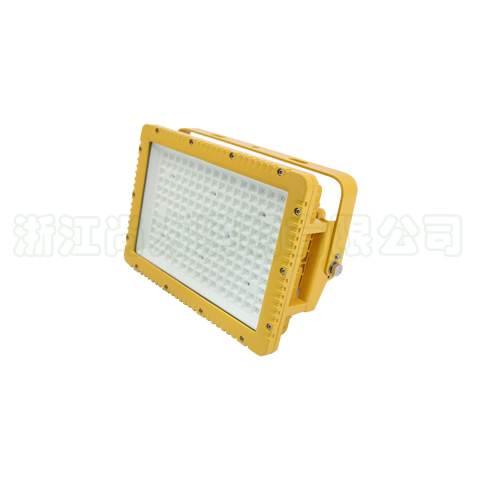 SZSW8240����LED����Ͷ�⹤����