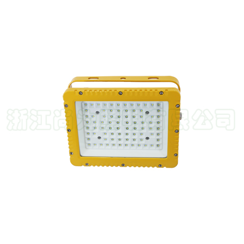SZSW8230����LED������
