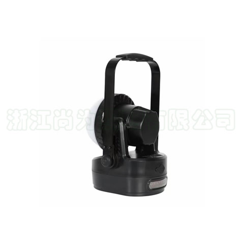 SZSW2410 LED�p�㹤����