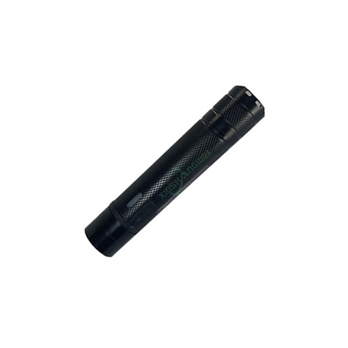 SZSW2103΢�ͷ����Ͳ