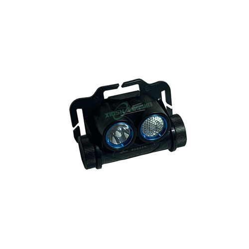 SZSW2230������(qi��ng)���^��